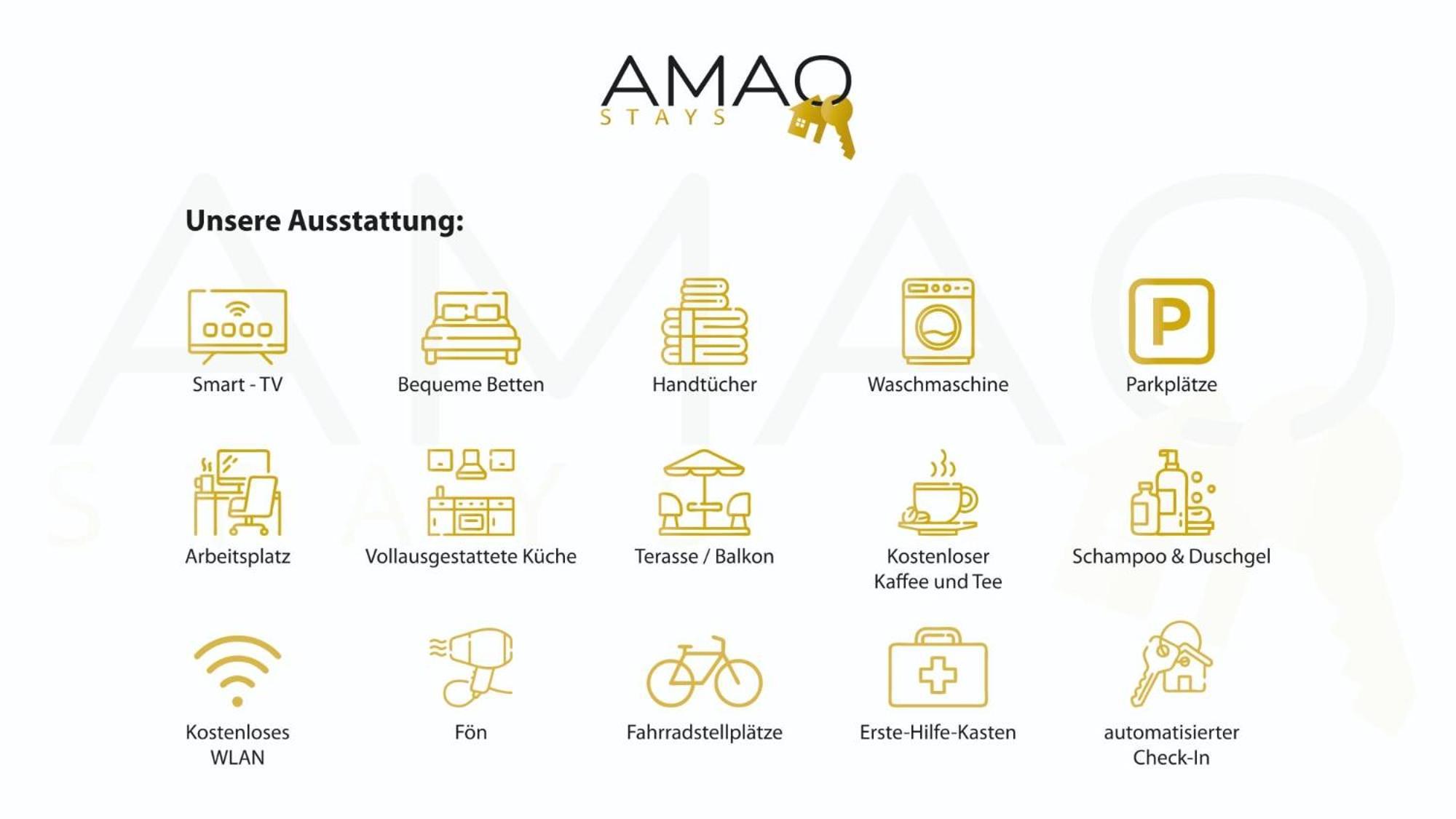 Amao-Sepia I 86Qm I King-Size Beds I Netflix I Privat Balcony I Free Parking I Near Europapark Apartment ไรห์นเฮาเซน ภายนอก รูปภาพ